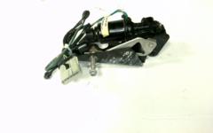 92-96 Corvette C4 Left/Driver  Headlight Motor/Actuator 16516133